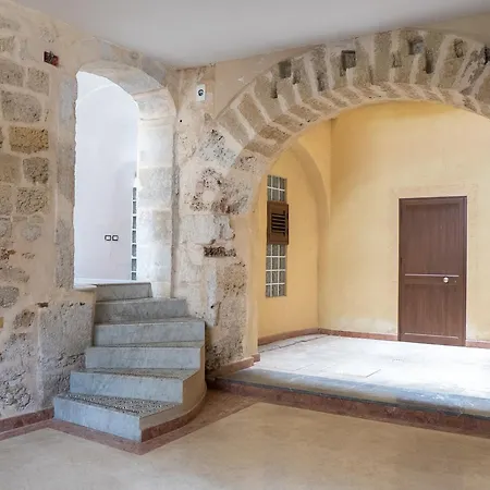 Centro Casa Monteleone-2